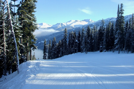 WhistlerFeb2013 (63).JPG